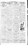 Westminster Gazette Tuesday 15 January 1918 Page 7