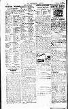 Westminster Gazette Tuesday 15 January 1918 Page 8