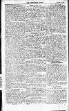 Westminster Gazette Friday 18 January 1918 Page 2
