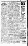 Westminster Gazette Friday 18 January 1918 Page 3