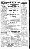 Westminster Gazette Friday 18 January 1918 Page 5