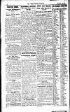 Westminster Gazette Friday 18 January 1918 Page 6