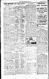 Westminster Gazette Friday 18 January 1918 Page 8