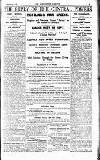 Westminster Gazette Friday 25 January 1918 Page 5