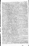 Westminster Gazette Wednesday 30 January 1918 Page 2