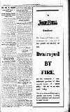 Westminster Gazette Wednesday 30 January 1918 Page 7
