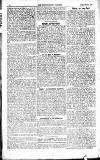 Westminster Gazette Tuesday 12 February 1918 Page 2