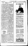 Westminster Gazette Tuesday 12 February 1918 Page 3