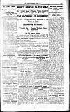 Westminster Gazette Tuesday 12 February 1918 Page 5