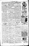 Westminster Gazette Tuesday 12 February 1918 Page 6