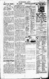 Westminster Gazette Tuesday 12 February 1918 Page 8