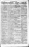 Westminster Gazette Saturday 16 February 1918 Page 3