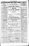 Westminster Gazette Saturday 16 February 1918 Page 5
