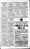 Westminster Gazette Saturday 16 February 1918 Page 7