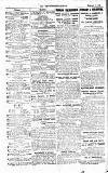 Westminster Gazette Monday 18 February 1918 Page 4