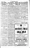 Westminster Gazette Monday 18 February 1918 Page 7