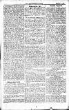 Westminster Gazette Friday 22 February 1918 Page 2