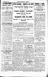 Westminster Gazette Friday 22 February 1918 Page 5