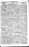 Westminster Gazette Tuesday 26 February 1918 Page 3