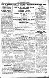 Westminster Gazette Tuesday 26 February 1918 Page 5