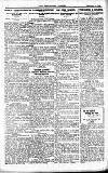 Westminster Gazette Tuesday 26 February 1918 Page 6