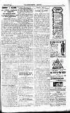 Westminster Gazette Tuesday 26 February 1918 Page 7