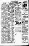 Westminster Gazette Tuesday 26 February 1918 Page 8