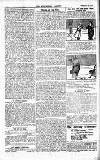 Westminster Gazette Wednesday 27 February 1918 Page 2