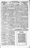 Westminster Gazette Wednesday 27 February 1918 Page 3