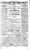 Westminster Gazette Wednesday 27 February 1918 Page 5