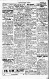 Westminster Gazette Wednesday 27 February 1918 Page 6