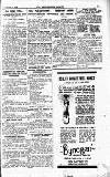 Westminster Gazette Wednesday 27 February 1918 Page 7