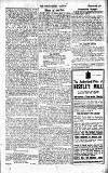 Westminster Gazette Thursday 28 February 1918 Page 2
