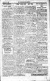 Westminster Gazette Thursday 28 February 1918 Page 3