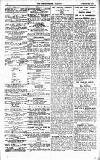 Westminster Gazette Thursday 28 February 1918 Page 4