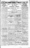 Westminster Gazette Thursday 28 February 1918 Page 5