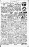 Westminster Gazette Thursday 28 February 1918 Page 7