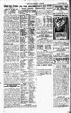 Westminster Gazette Thursday 28 February 1918 Page 8