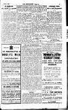 Westminster Gazette Saturday 02 March 1918 Page 3