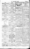 Westminster Gazette Saturday 02 March 1918 Page 4