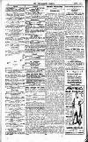 Westminster Gazette Wednesday 06 March 1918 Page 4