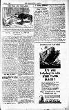 Westminster Gazette Thursday 07 March 1918 Page 3