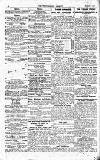 Westminster Gazette Thursday 07 March 1918 Page 4
