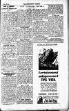 Westminster Gazette Friday 08 March 1918 Page 3