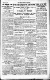 Westminster Gazette Friday 08 March 1918 Page 5