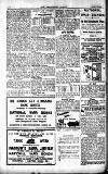 Westminster Gazette Friday 08 March 1918 Page 10