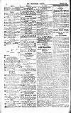 Westminster Gazette Saturday 09 March 1918 Page 4