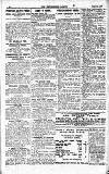 Westminster Gazette Saturday 09 March 1918 Page 6