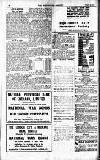 Westminster Gazette Saturday 09 March 1918 Page 8