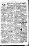Westminster Gazette Wednesday 13 March 1918 Page 7
